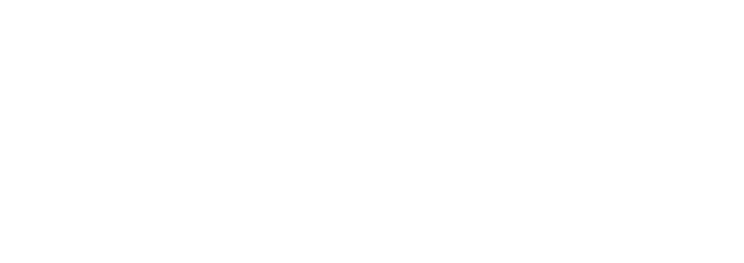 UK Esports Awards 2018 - Winner
